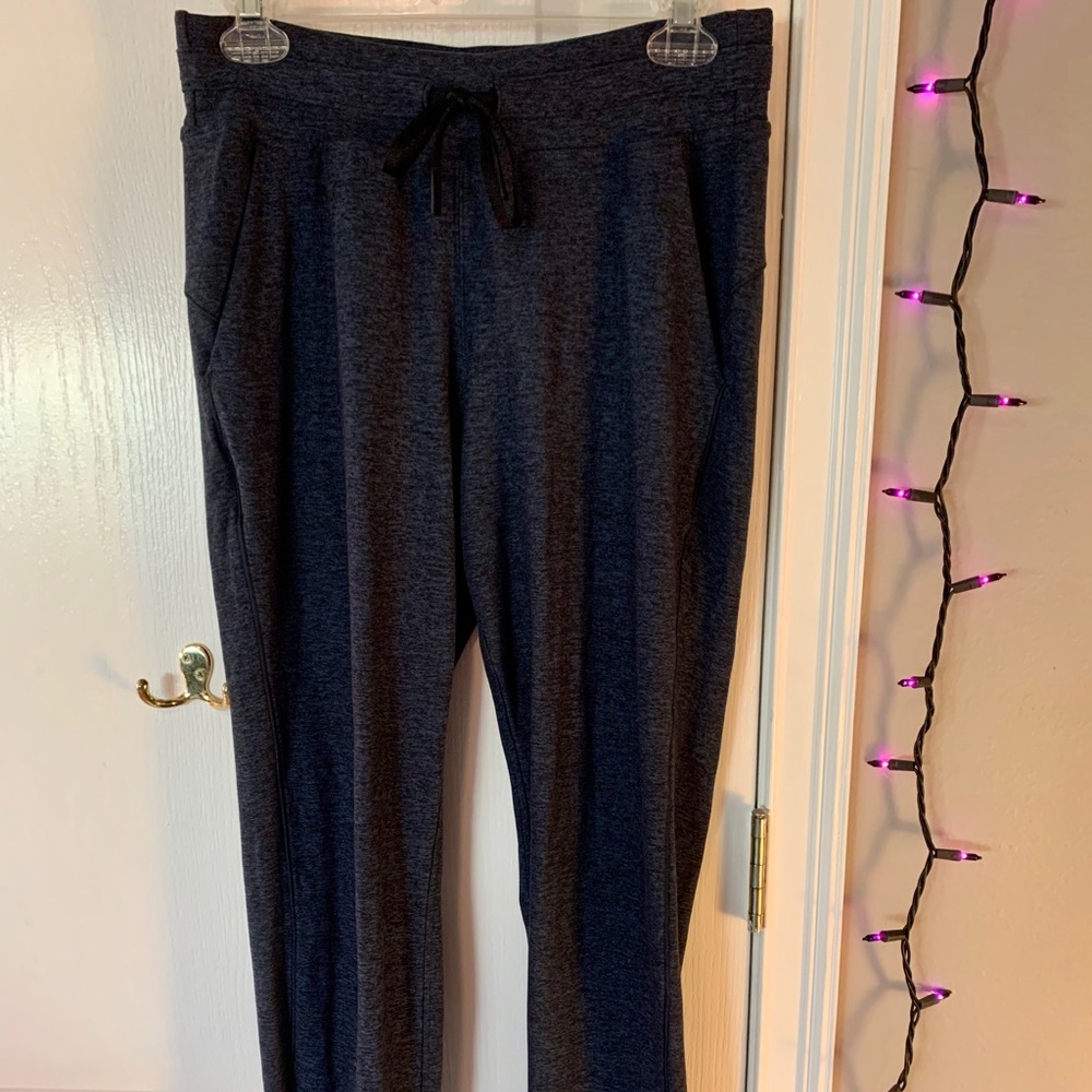 Lululemon | Ready To Rulu Pant